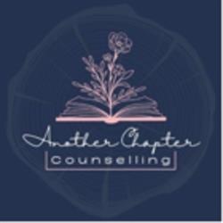 Another Chapter Counselling Inc., Kelowna, BC opening hours