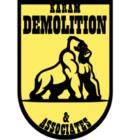Demolition & Associates, Toronto, ON opening hours