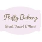Fluffy Bakery & More, Edmonton, AB opening hours