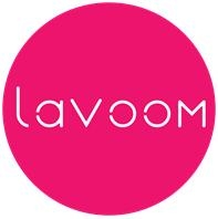 Lavoom Salon - Brow & Lash Artistry in Calgary, AB (Marda Loop) - Opening Hours