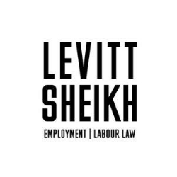 Levitt Sheikh, Toronto, ON opening hours