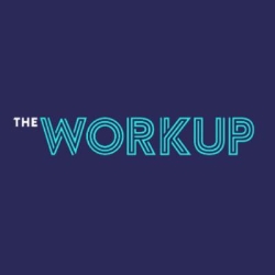 The Workup Coworking, Edmonton, AB opening hours