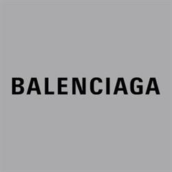 BALENCIAGA, Vancouver, BC opening hours