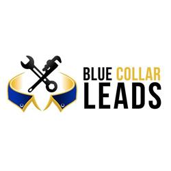 Blue Collar Leads, Calgary, AB opening hours