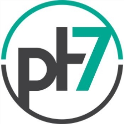 pH7 Technologies Inc., Vancouver, BC opening hours