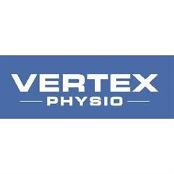 Vertex® Physiotherapy & Sports Performance Center | Edmonton, opening hours