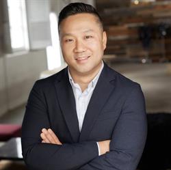 Dennis Hwang - Calgary RE/MAX Realtor Real Estate Agent, opening hours