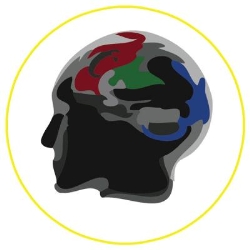 Central Alberta Web Development, Airdrie, AB opening hours