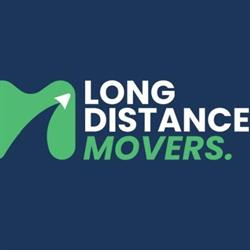 Long Distance Movers Ltd, Concord, ON opening hours