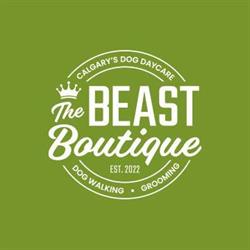 The Beast Boutique Ltd., Calgary, AB opening hours