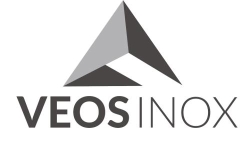 Veos Inox, Terrebonne, QC opening hours