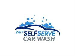 24/7 Self Serve Car Wash, Waterloo, ON opening hours