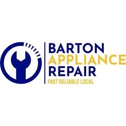 Barton Appliance Repair, Burnaby, BC opening hours