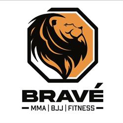 Brave MMA and Fitness, Edmonton, AB opening hours
