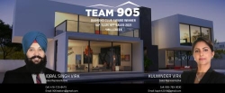 TEAM 905, Mississauga, ON opening hours