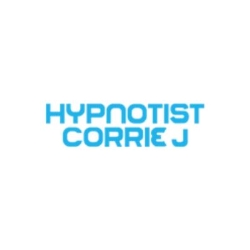 Hypnotist Corrie J, Calgary, AB opening hours
