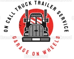 truck mechanic, Brampton, ON opening hours