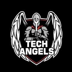 Tech Angels Appliance Repair Coquitlam, opening hours