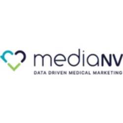 MediaNV, Calgary, AB opening hours