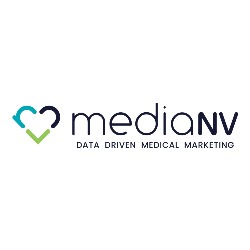 MediaNV, Calgary, AB opening hours