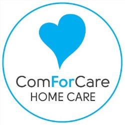ComForCare Home Care (Edmonton, AB), opening hours