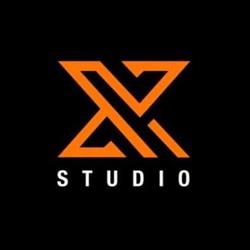 XYZ Studio, Vancouver, BC opening hours