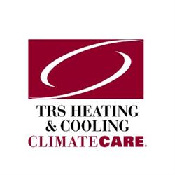 TRS Heating & Cooling ClimateCare Ltd., Elizabethtown, ON opening hours
