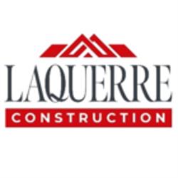 Laquerre Construction & Rénovation, Donnacona, QC opening hours