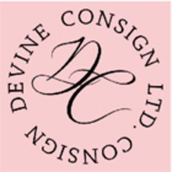 Devine & Associates Bookkeeping And Accounting Services, White Rock, BC opening hours