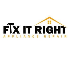 Fix It Right Appliance Repair, Concord, ON opening hours