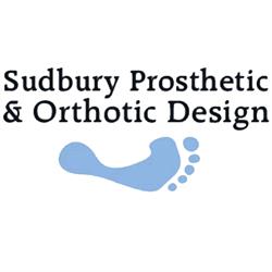 Sudbury Prosthetic & Orthotic Design, opening hours