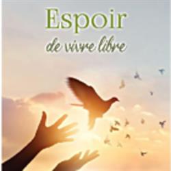 Espoir livres, La Malbaie, QC opening hours
