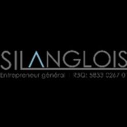 SI Langlois inc., Amos, QC opening hours