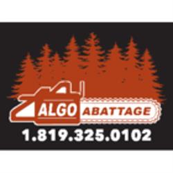Algo Abattage, Saint-Donat-de-Montcalm, QC opening hours