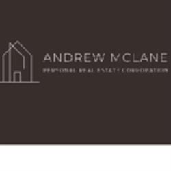 Andrew McLane REALTOR - RE/MAX Anchor Realty, Qualicum Beach, BC opening hours