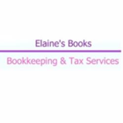 Elaine Books, Bowmanville, ON opening hours