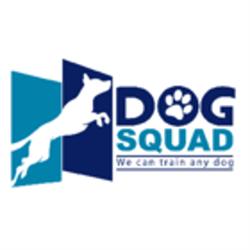 Dog Squad - Calgary Dog Trainer, Bowden, AB opening hours