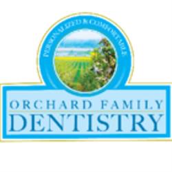 Orchard Family Dentistry, Burlington, ON opening hours