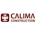 Calima Construction, Mississauga, ON opening hours