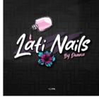 Lati Nails, Thetford Mines, QC opening hours