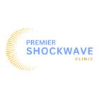 Premier Shockwave Clinic, Kanata, ON opening hours