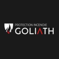 Protection Incendie Goliath, Boucherville, QC opening hours