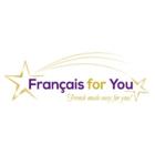 Français for You, Orleans, ON opening hours