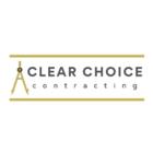 Clear Choice Contracting Commercial & Residential Shower Glass Expert, Victoria, BC opening hours