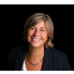 Cécile Krief Courtier immobilier résidentiel et commercial, Longueuil, QC opening hours