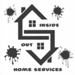 Inside Out Home Service, St. Thomas, ON opening hours
