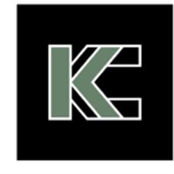 Kevin Cadieux Construction, Saint-Liguori, QC opening hours