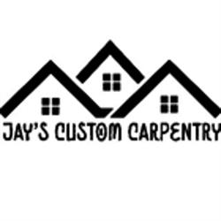 Jays Custom Carpentry, Tillsonburg, ON opening hours