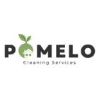 Pomelo Cleaning, Calgary, AB opening hours