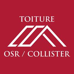 Les Entreprises OSR Collister Inc - Couvreurs Toitures Chambly, opening hours